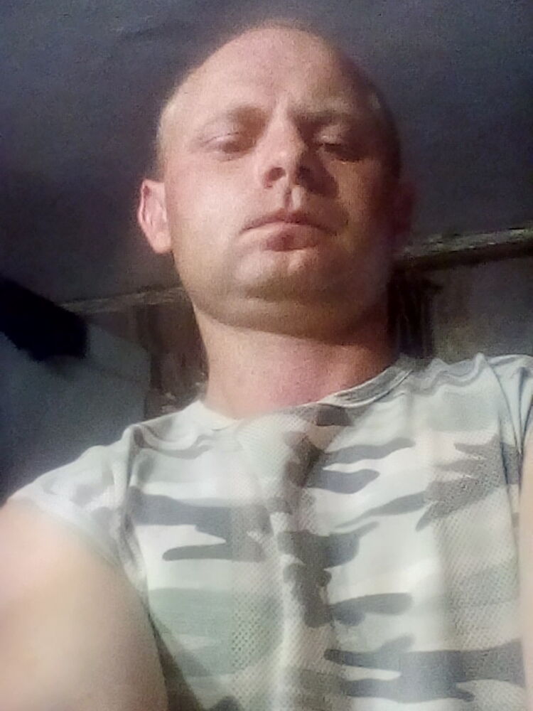 ���� 17099560 ������� ��������, 33 ����, ���� ���������� � �������