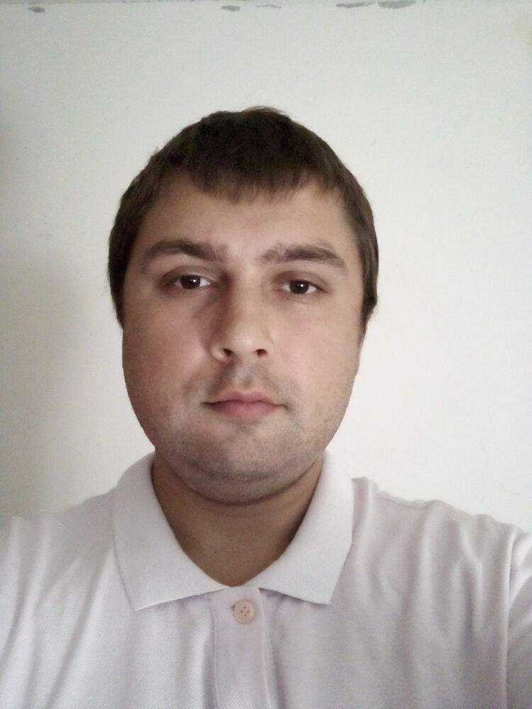 ���� 23793930 ������� �����, 42 ����, ���� ���������� � ������