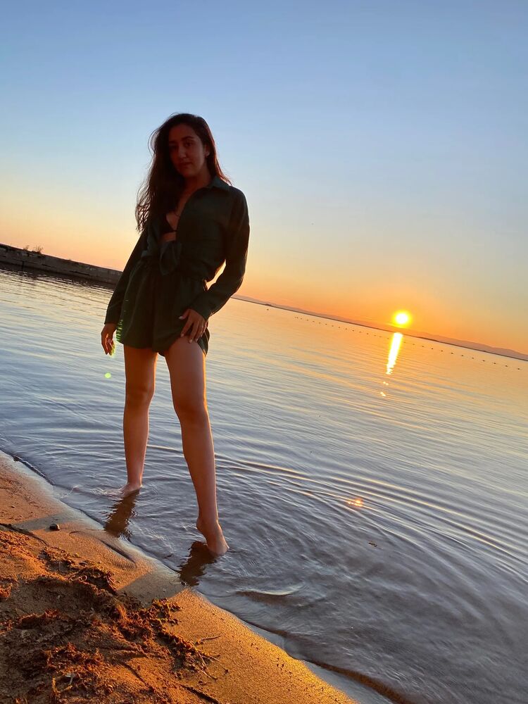 ���������� ������, ���� ������� �������, 25 ���, ������������ ��� ������, ����� � ���������