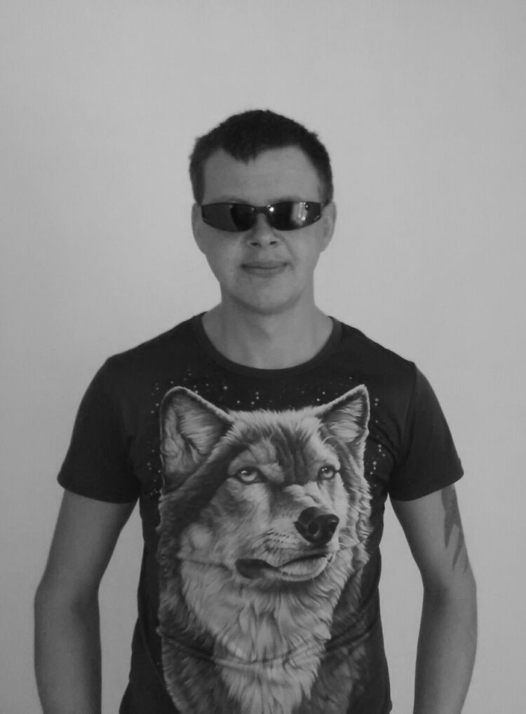 ���� 9649540 ������� ��������, 35 ���, ���� ���������� � �����������