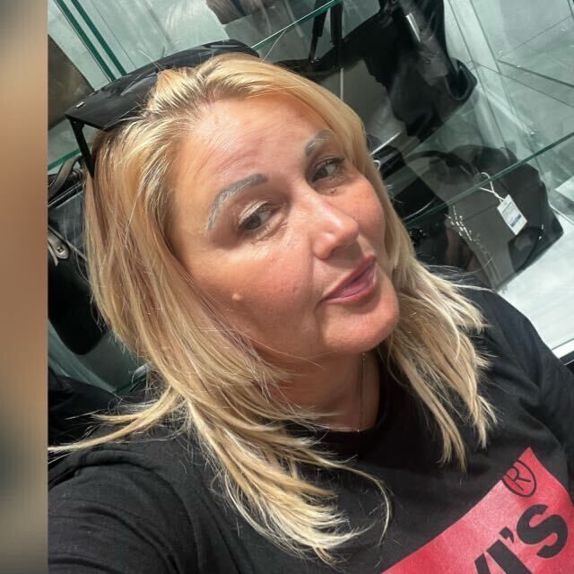 ���� 53040870 ������� �����, 52 ����, ���� ���������� � �����������