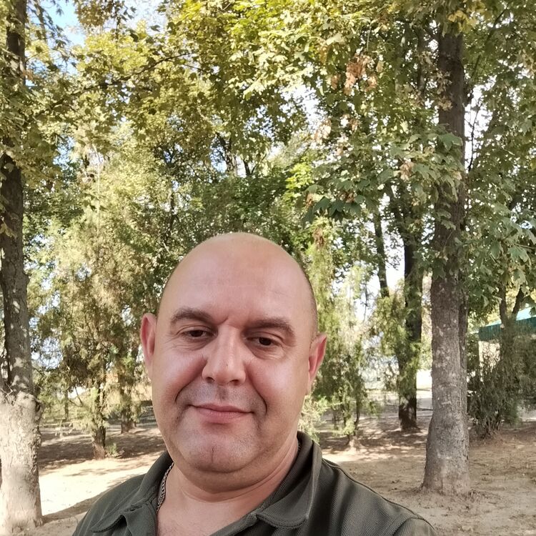  46086970  , 48 ,    