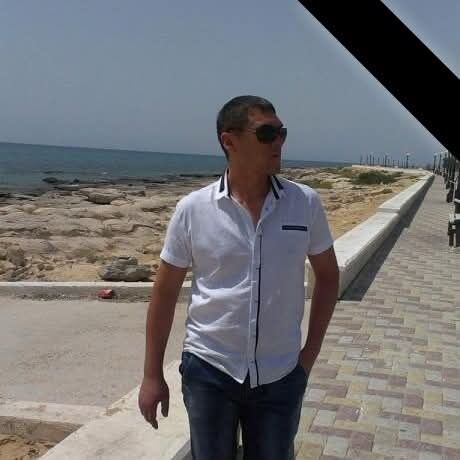  ,   Nodi, 46 ,   ,   