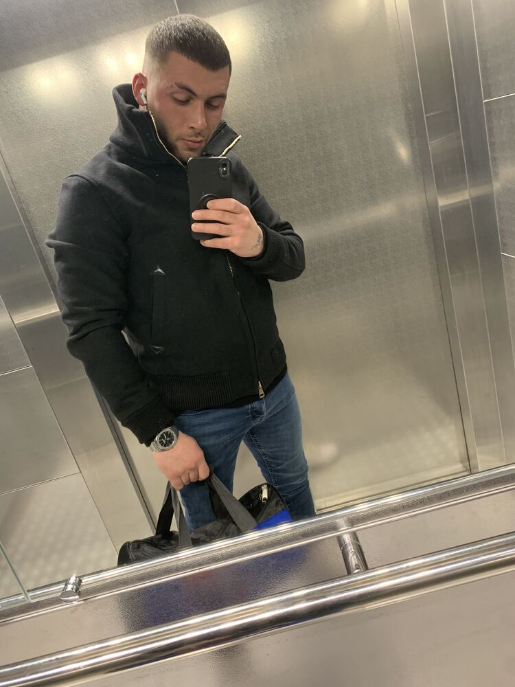  ,   , 25 ,   ,   