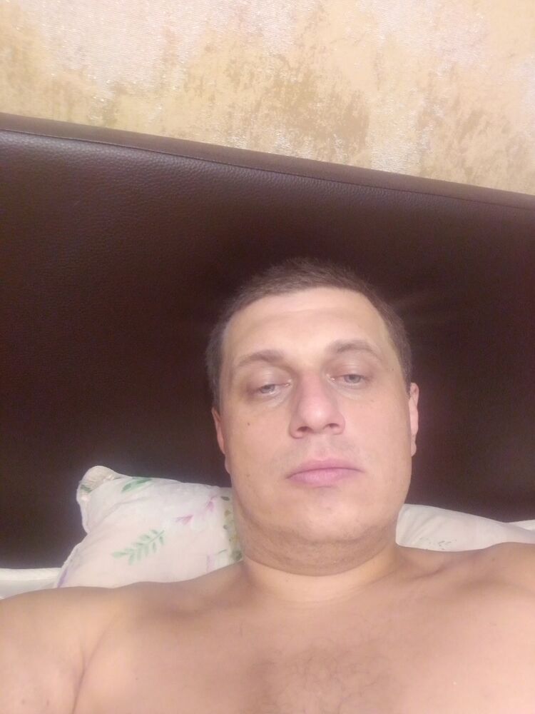 ���� 17802830 ������� �������, 44 ����, ���� ���������� � ������������