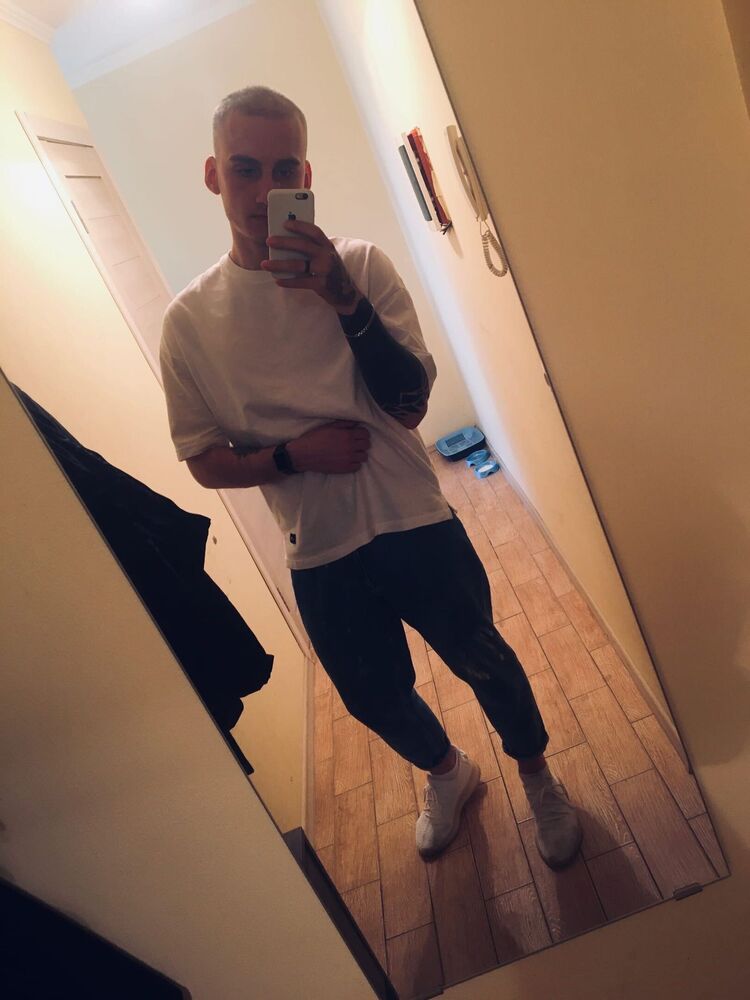 ���������� ������, ���� ������� ����, 31 ���, ������������ ��� ������, ����� � ���������