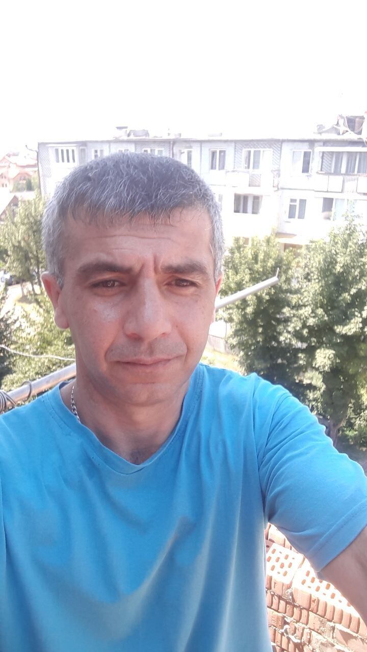  ,   , 47 ,   ,   