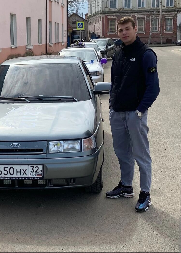 ���������� �����-���������, ���� ����� �����, 25 ���, ������������ ��� ������, ����� � ���������