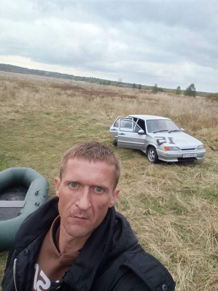 ���� 55195430 ������� ����, 34 ����, ���� ���������� � �����������