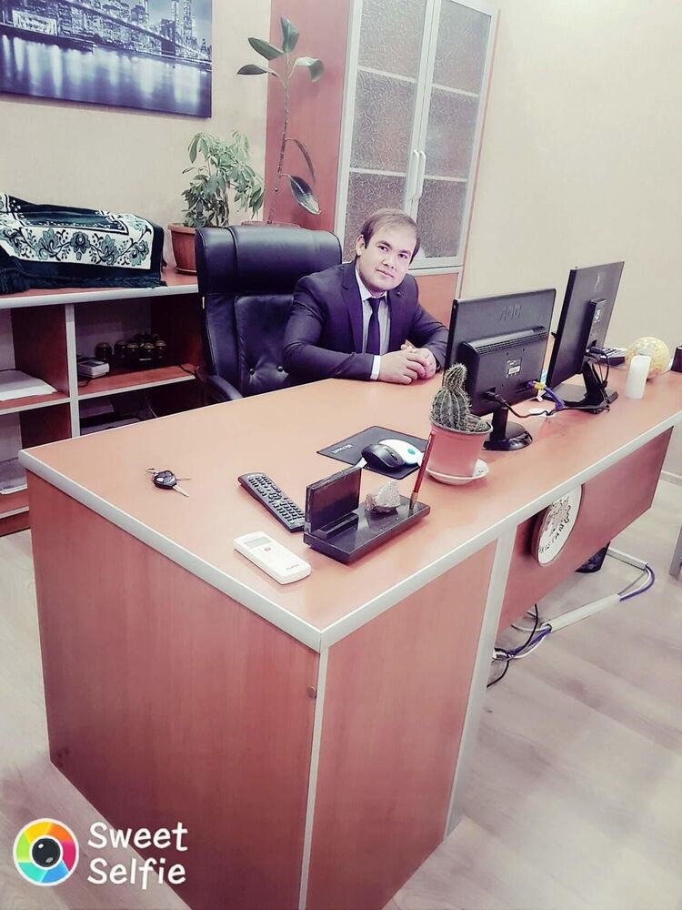  ,     , 29 ,   ,   