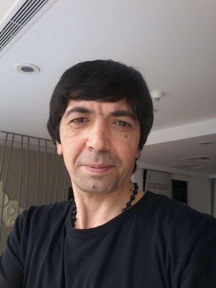  Boyalik,   Cemshid, 48 ,   ,   , c 