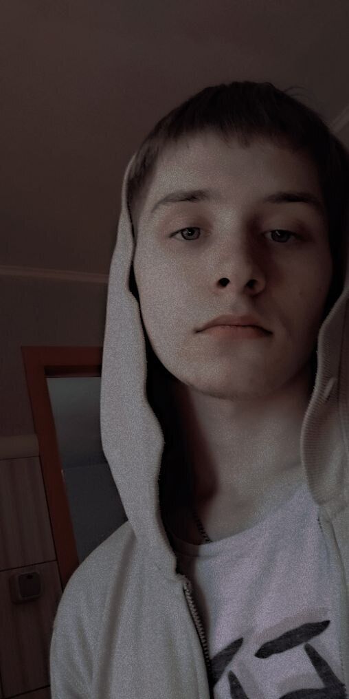 ���������� Novy, ���� ����� ������, 21 ���, ������������ ��� ������, ����� � ���������