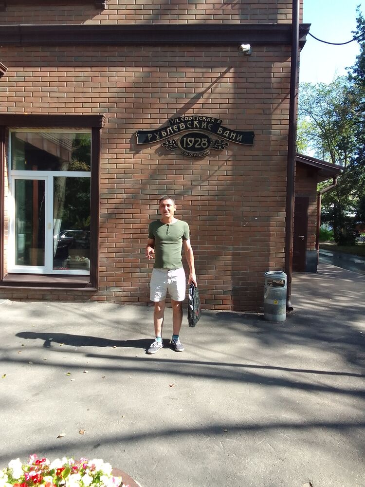 ���� 37000440 ������� �������, 39 ���, ���� ���������� � ������