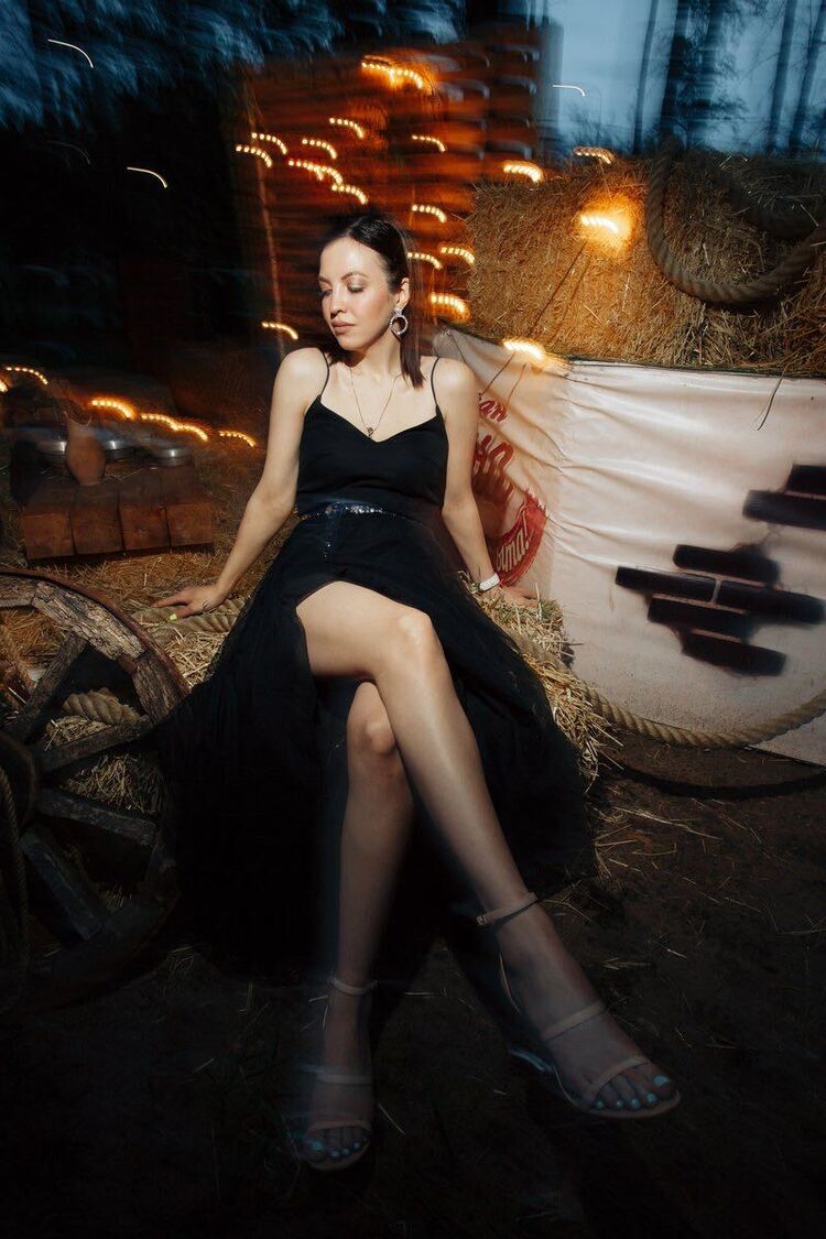 ���������� �������, ���� ������� �����, 31 ���, ������������ 