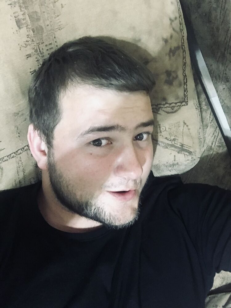  --,   , 33 ,   ,   , c , 