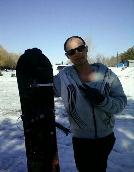 ���������� ����-�����������, ���� ������� �������, 40 ���, ������������ ��� ������