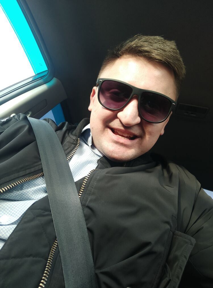  ,   Mikhail, 30 ,   ,   , c 