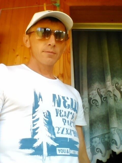 ���������� ���������� �����, ���� ������� ����������, 50 ���, ������������ ��� ������, ����� � ���������, c�������� ���������