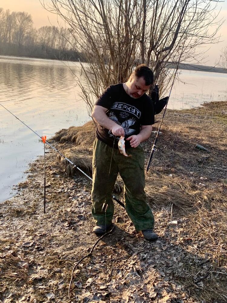 ���������� �����������, ���� ������� �������, 48 ���, ������������ ��� ������, ����� � ���������, c�������� ���������, ���������