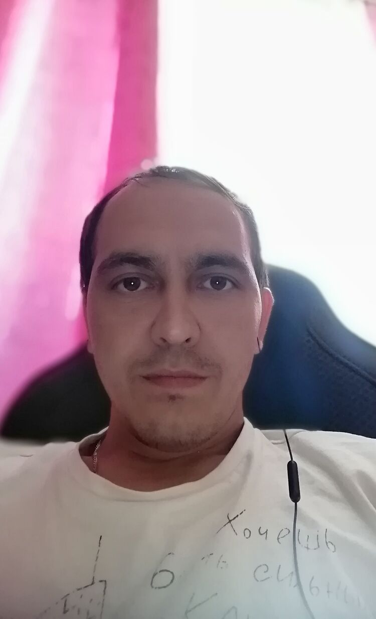  52624700  , 34 ,    