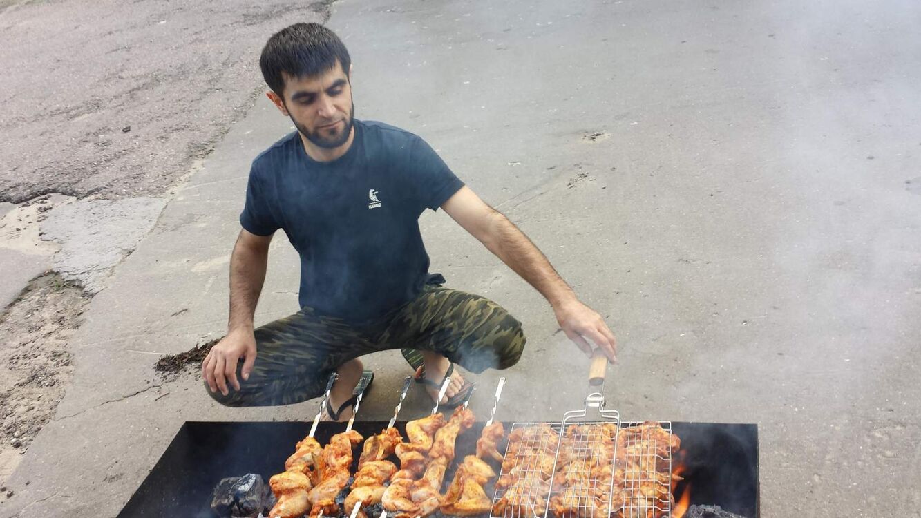 ���������� ������, ���� ������� ����, 37 ���, ������������ ��� ����� � ���������, c�������� ���������, ���������