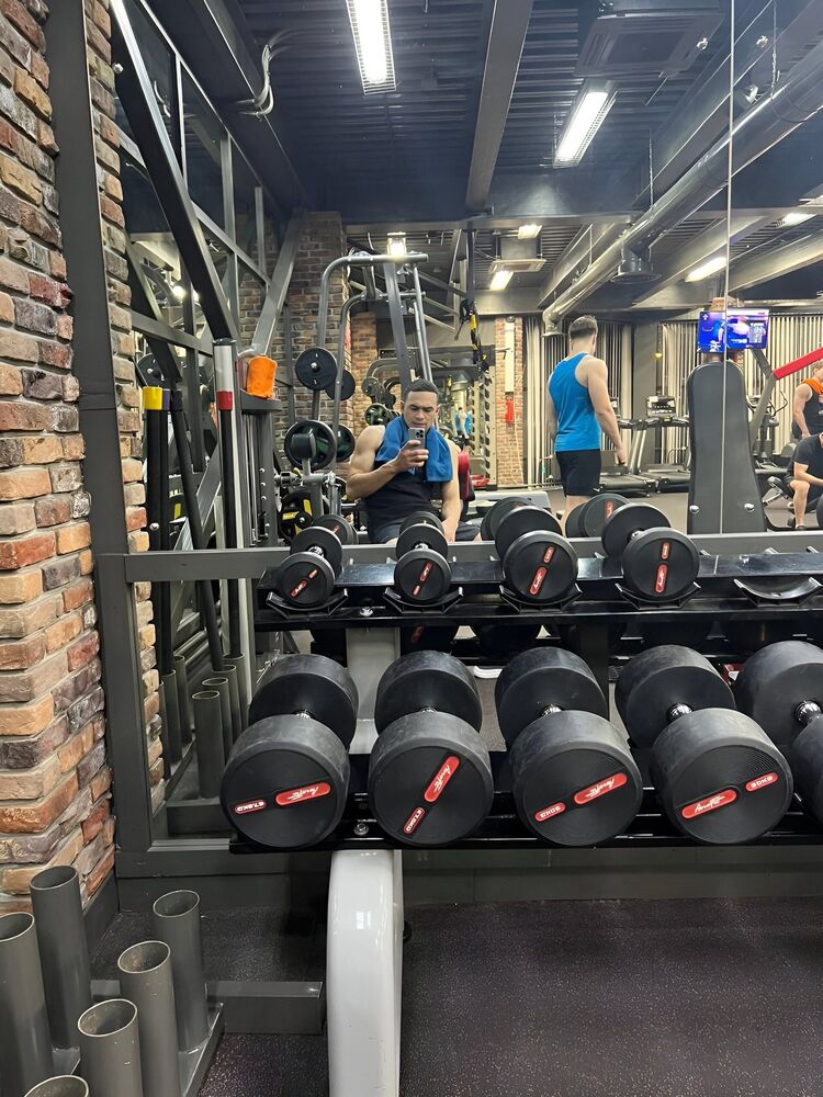 ���������� ����, ���� ������� ����, 28 ���, ������������ ��� ������, ����� � ���������, c�������� ���������, ���������