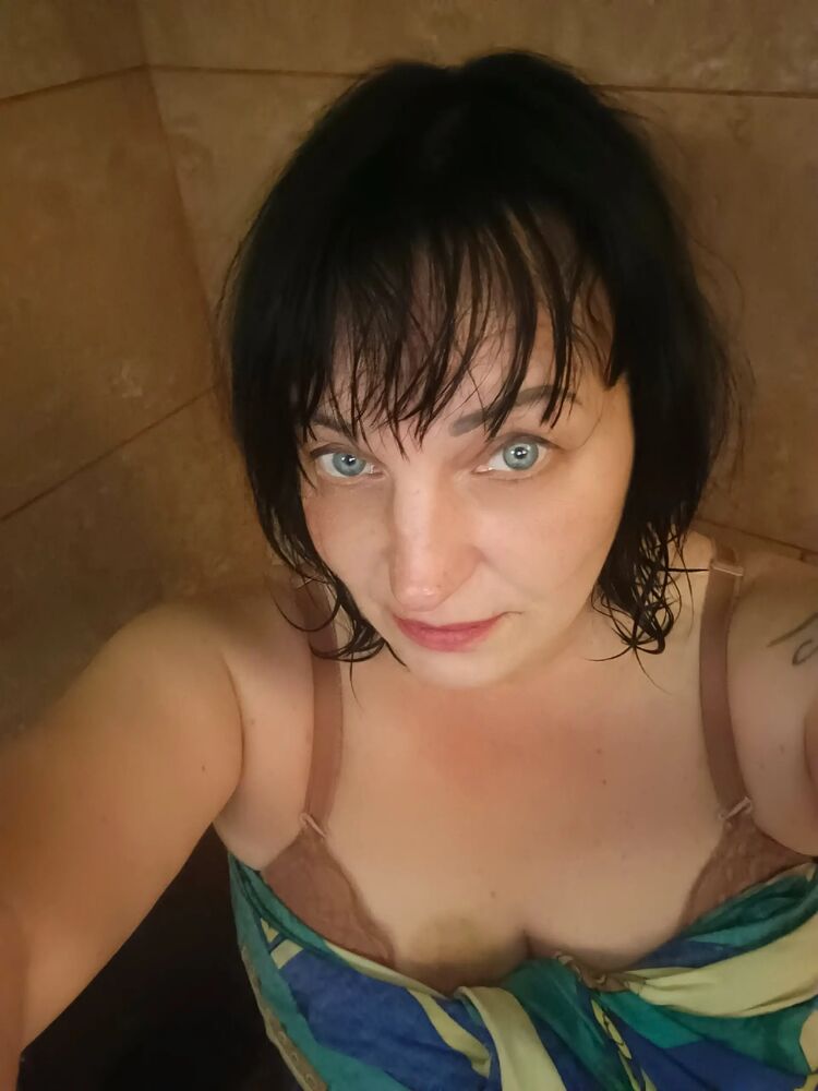  ,   M, 36 ,  