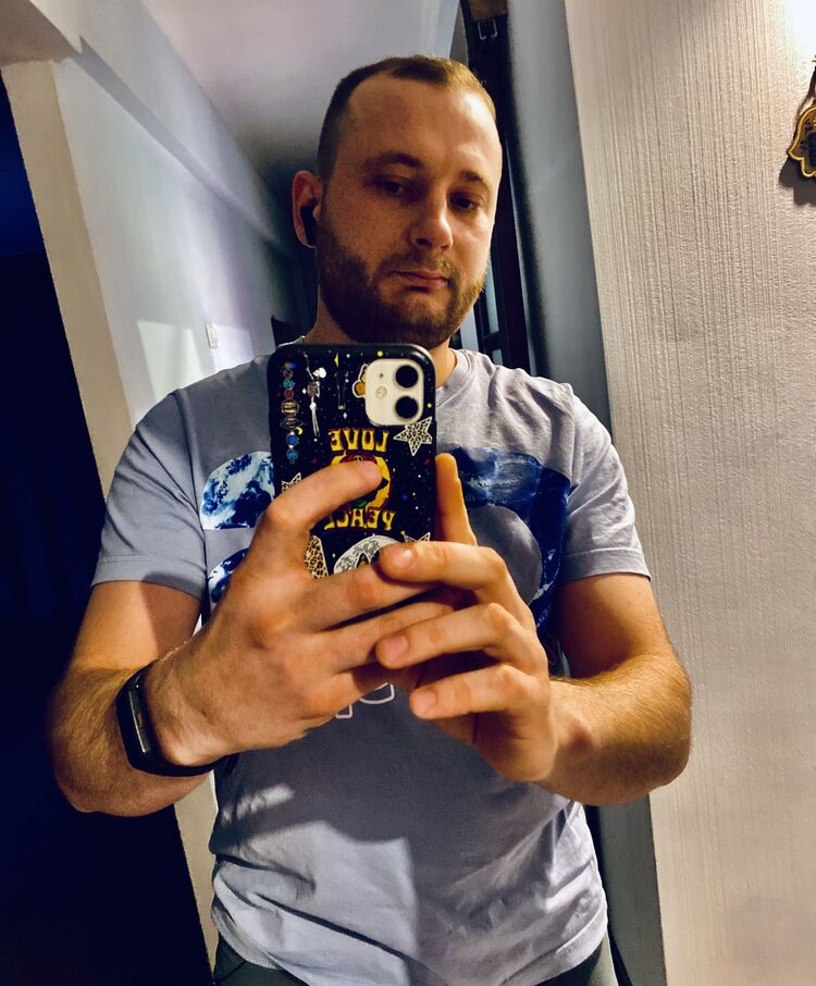 ���� 31712290 ������� ������, 29 ���, ���� ���������� � �����