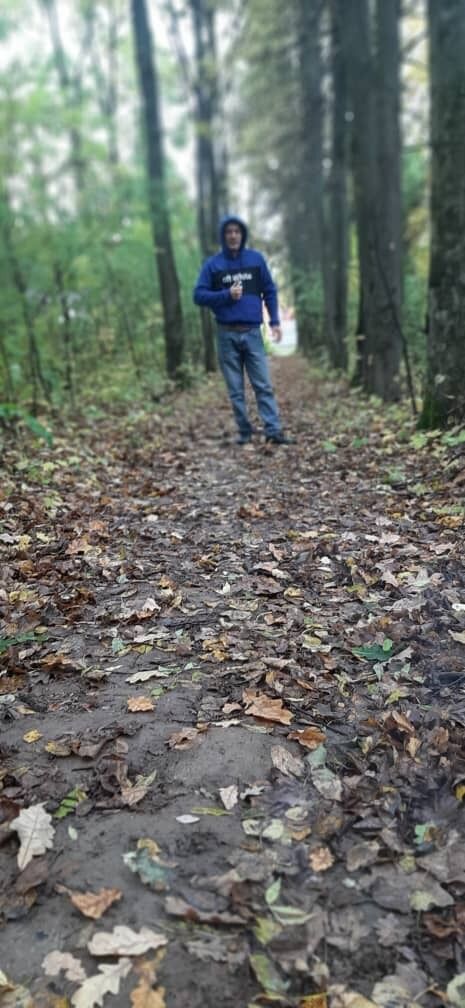 ���� 24107900 ������� Feruzbek, 37 ���, ���� ���������� � ������