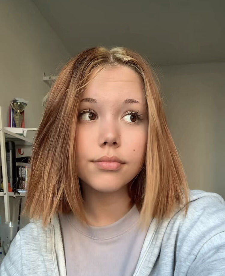 ���� 43905390 ������� ������, 20 ���, ���� ���������� � ������