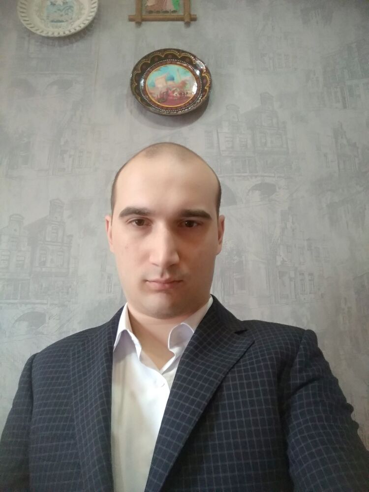 ���� 35490530 ������� ����, 28 ���, ���� ���������� � �������