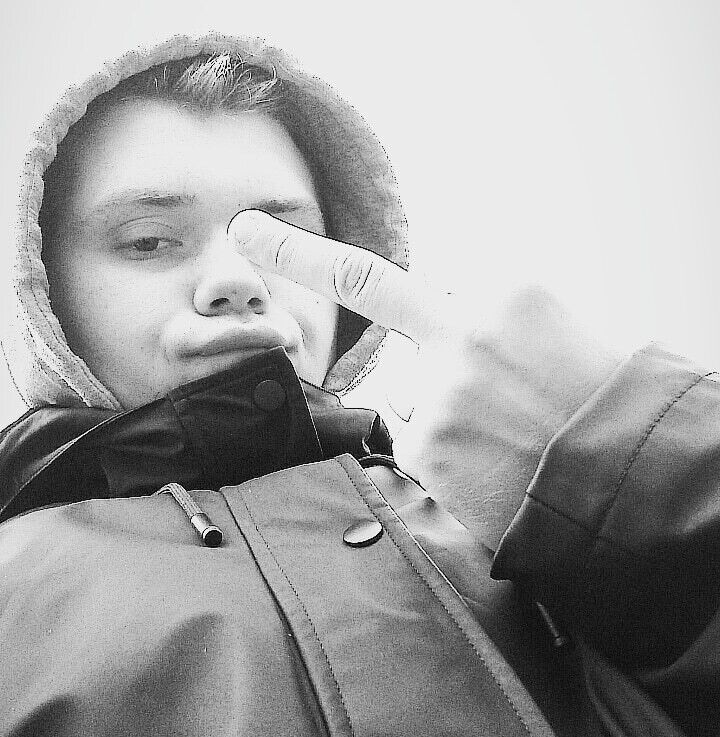 ���� 21810020 ������� ����, 26 ���, ���� ���������� � ������