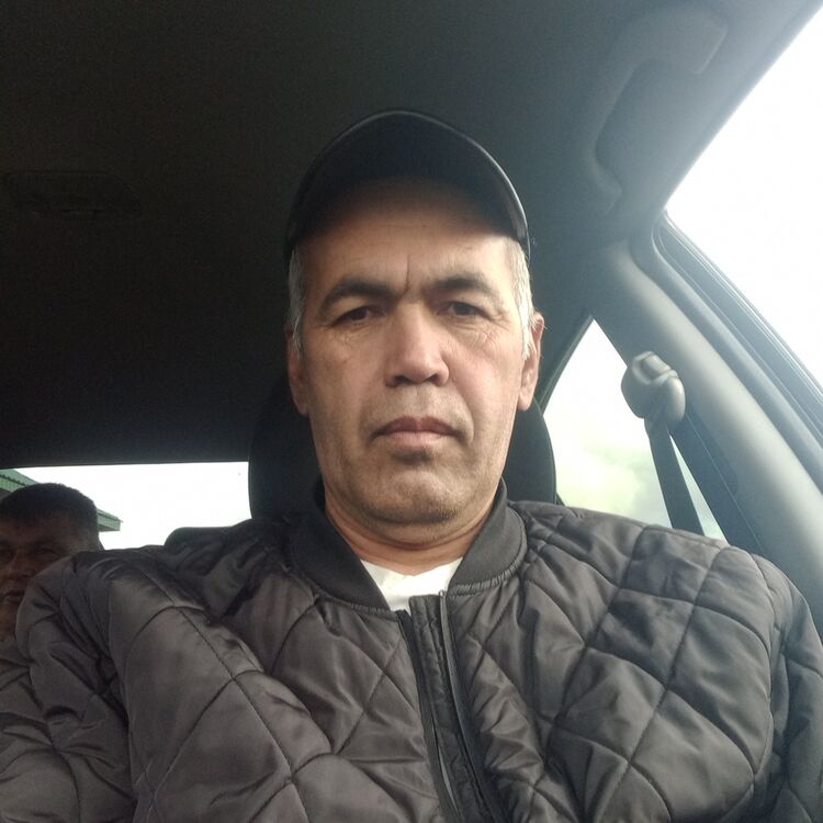  52144810  Asomudih, 51 ,    