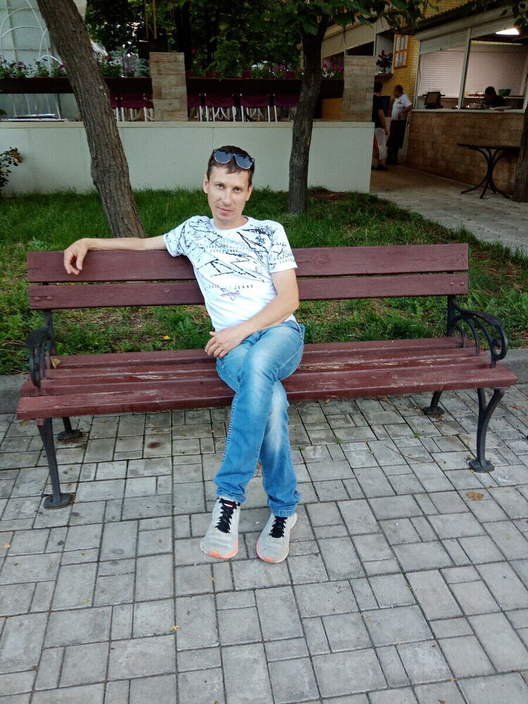 ���� 21435430 ������� �������, 46 ���, ���� ���������� � �������