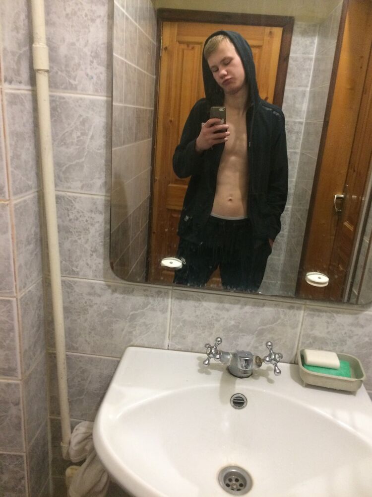 ���������� �����, ���� ����� Nikita, 24 ����, ������������ ��� ������, ����� � ���������, c�������� ���������