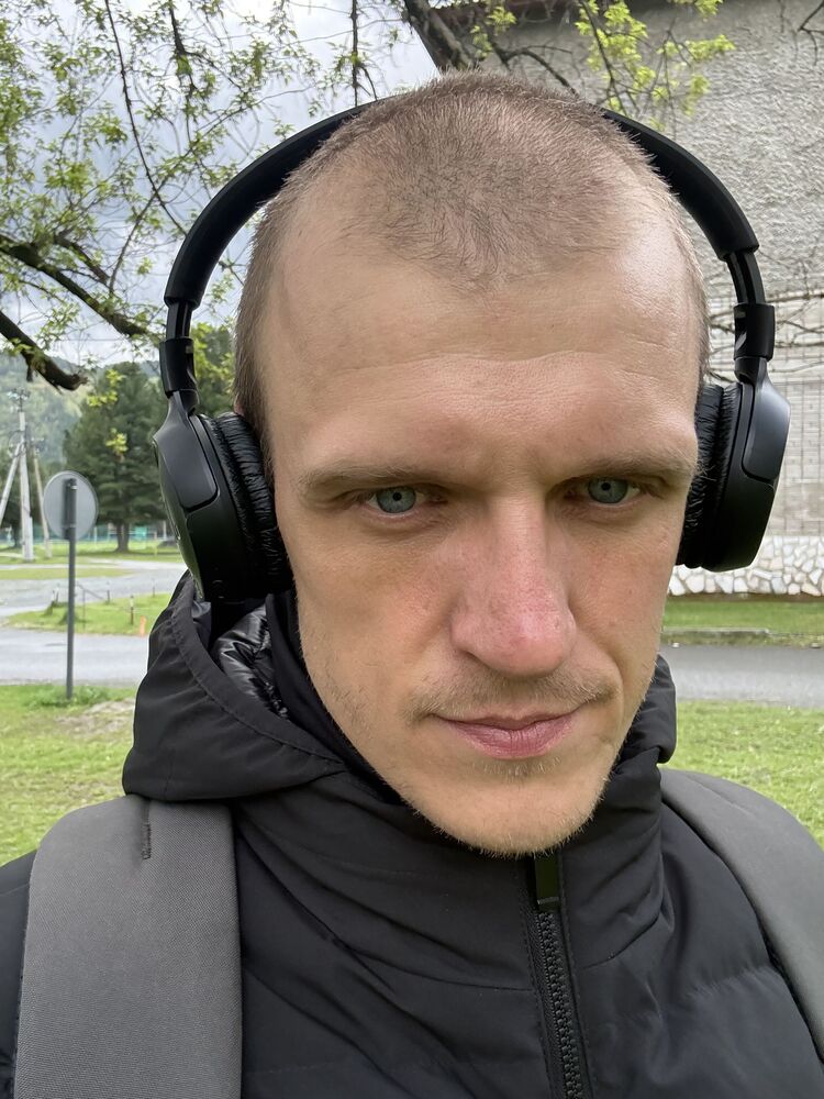 ���� 52371810 ������� ��������, 31 ���, ���� ���������� � ���������