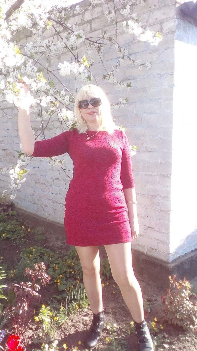 ���� 9350240 ������� �����, 60 ���, ���� ���������� � ������