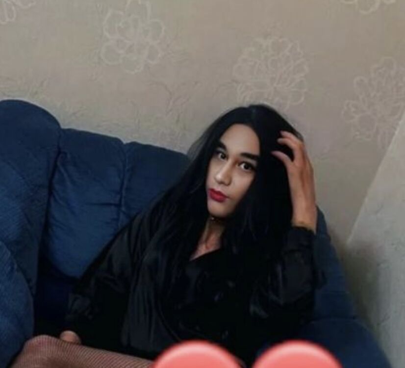 ���������� ���������, ���� ������� Azik, 26 ���, ������������ ��� ������, ����� � ���������