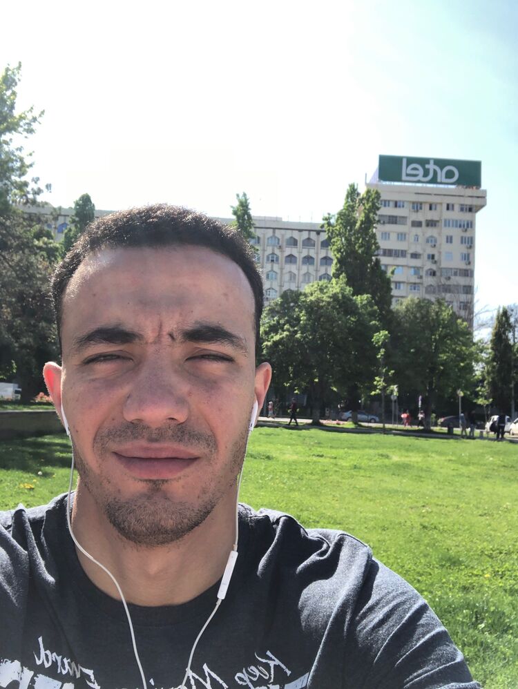 ���������� �������, ���� ������� ������, 31 ���, ������������ ��� ������