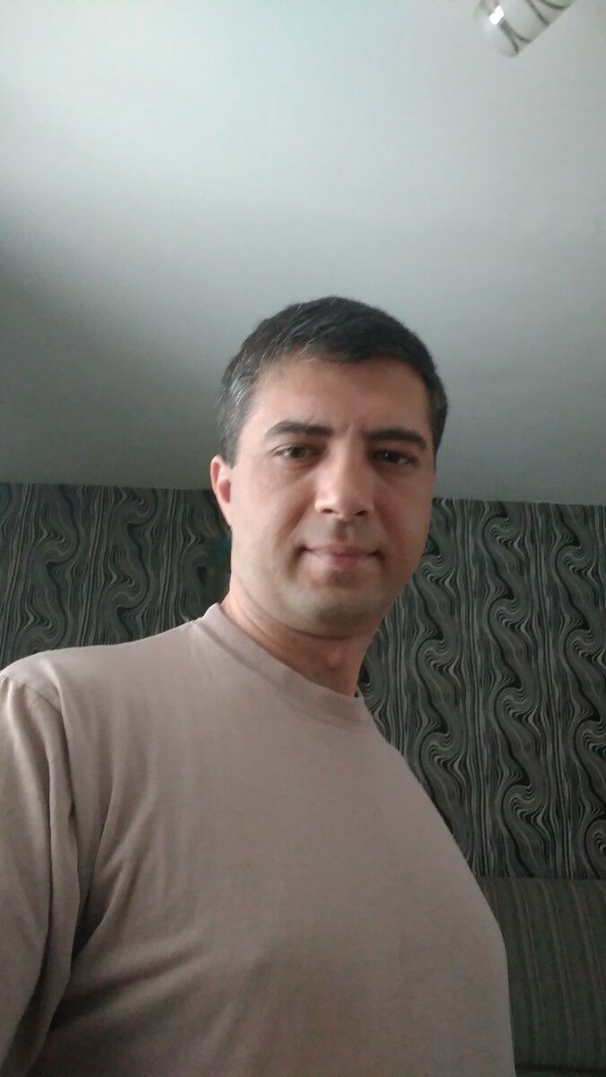  15965620  , 41 ,     