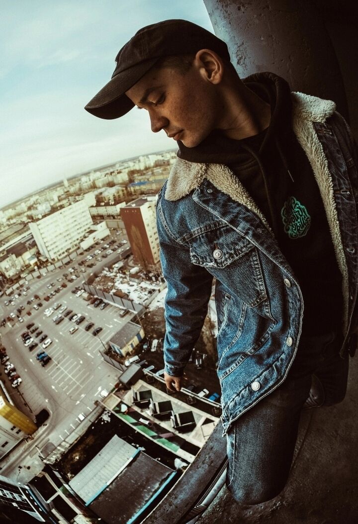 ���������� ������-��-����, ���� ����� ������, 24 ����, ������������ ��� ������, ����� � ���������