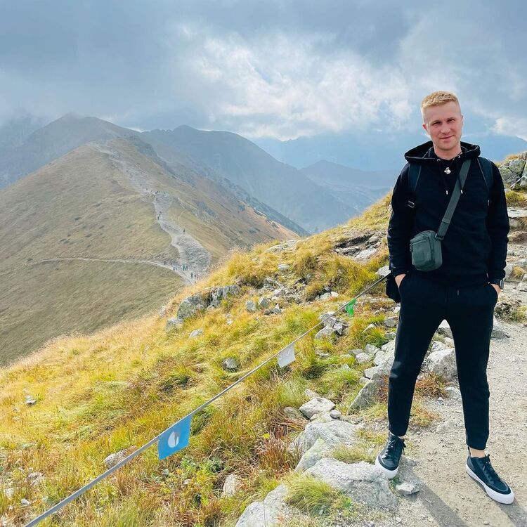 ���������� ������, ���� ������� �������, 30 ���, ������������ ��� ������, ����� � ���������, c�������� ���������