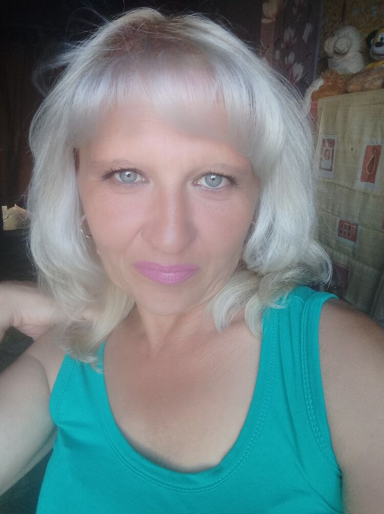 ���� 49525480 ������� ������, 44 ����, ���� ���������� � �����