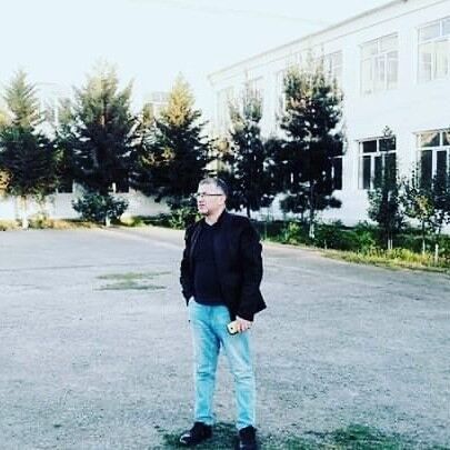  ,   Resad, 44 ,   ,   , c 