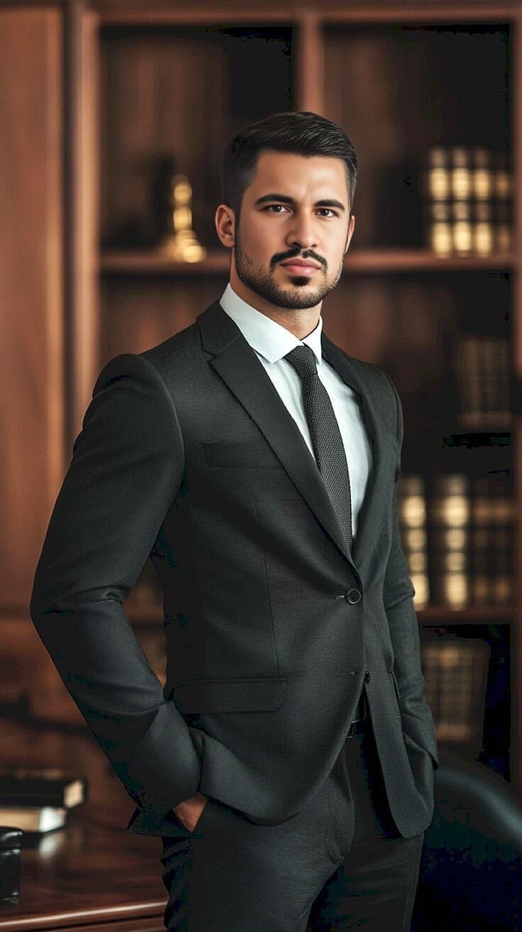 ���� 55432560 ������� Moein, 32 ����, ���� ���������� � Homberg