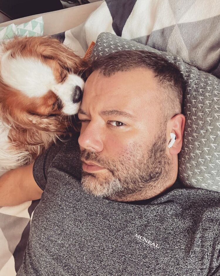 ���� 56162810 ������� ����, 48 ���, ���� ���������� � �����