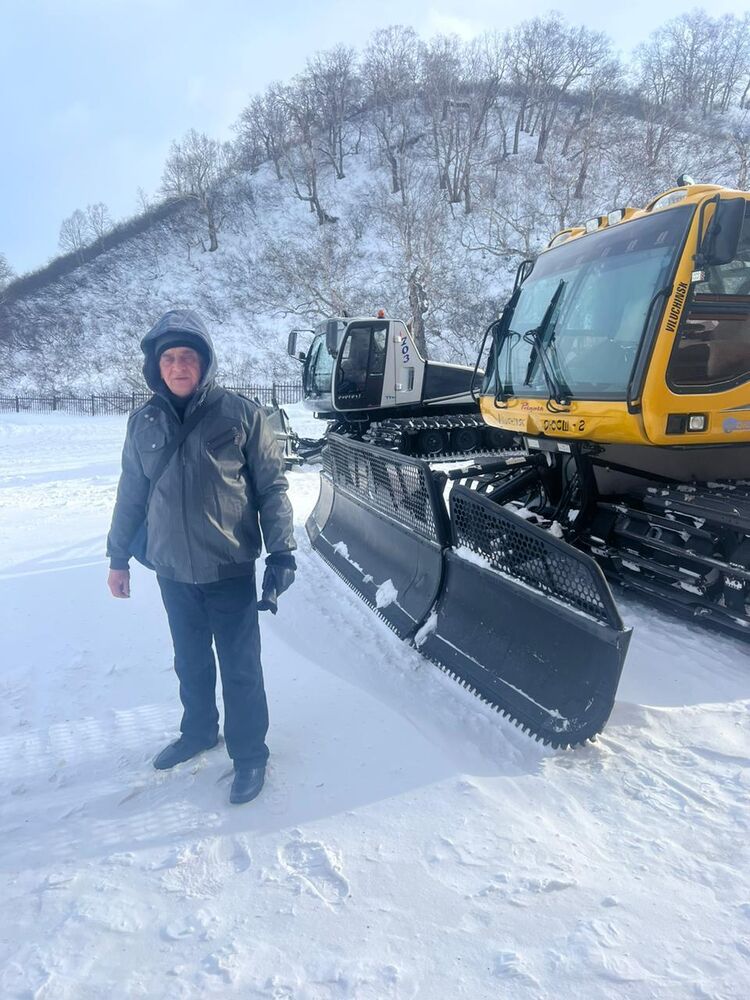  41377390  Sergey, 57 ,    -
