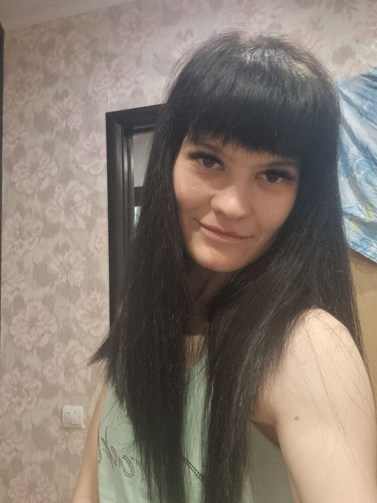  ,   Irina, 29 ,   c 
