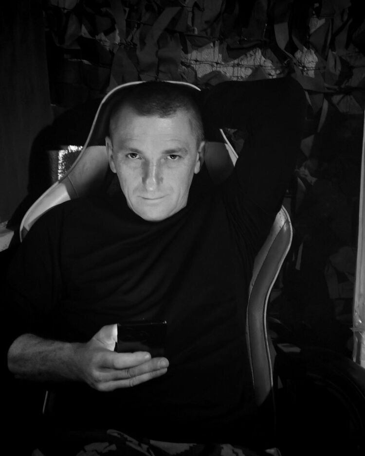 ���� 52372950 ������� �����, 42 ����, ���� ���������� � ���������-��-������