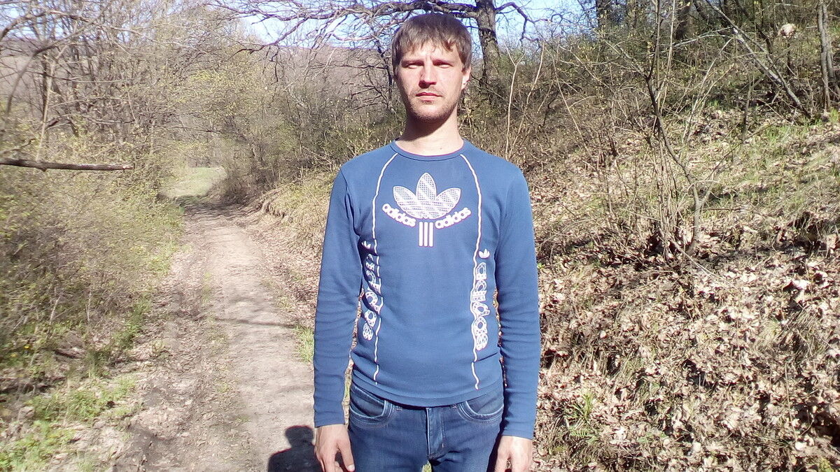 ���� 9766270 ������� ��������, 35 ���, ���� ���������� � ��������